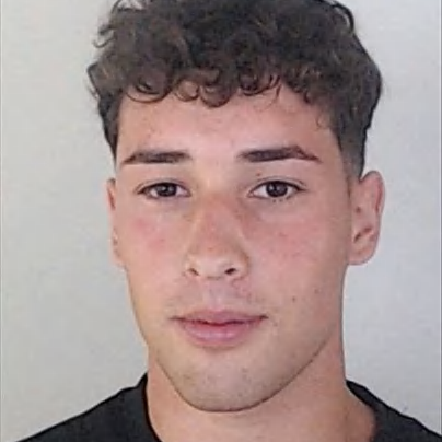 Hugo Miranda Pereira