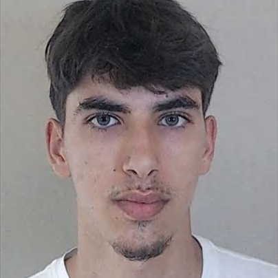 João Paulo Silva Freitas
