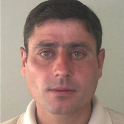 Paulo Sousa