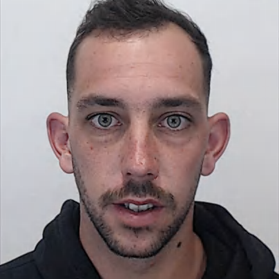 Diogo Filipe Costa Oliveira