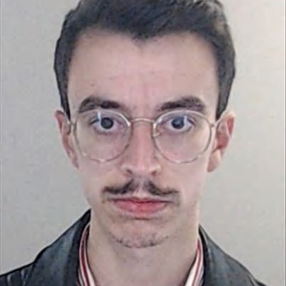 Afonso Campinho