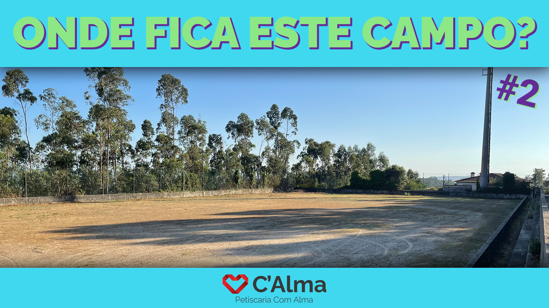 concurso,campo,campo2