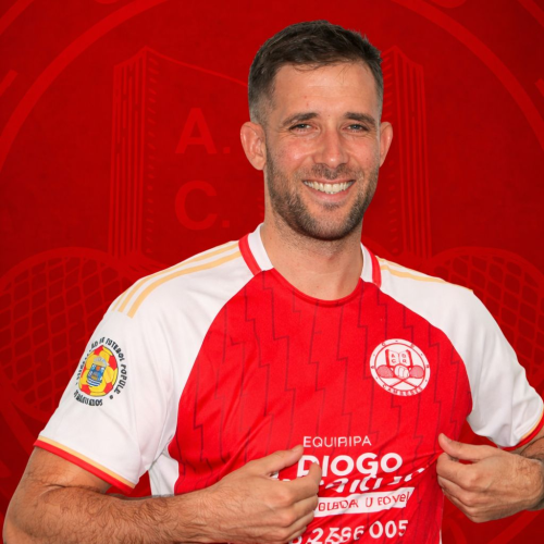 Nuno Silva