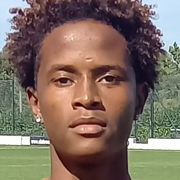 Paulo Sergio Semedo Santos