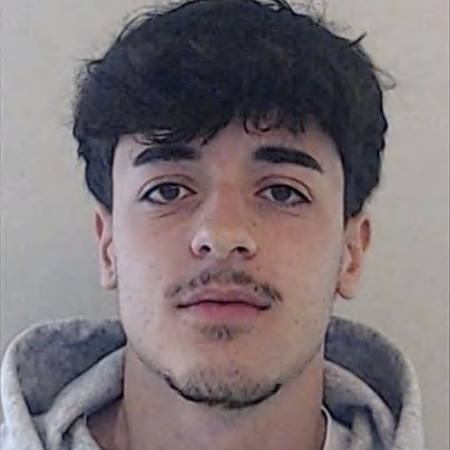 Mauro Campos Cruz