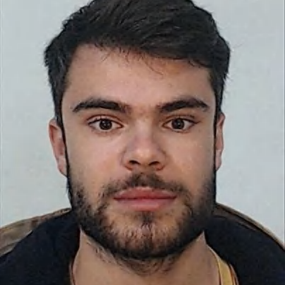 Vítor Matos (Matos)