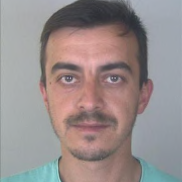 Henrique Duarte De Sá Faria