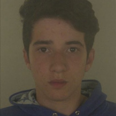 Filipe Pereira (Lipe)