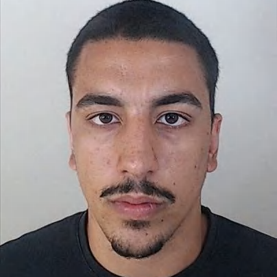 Ivo Pereira