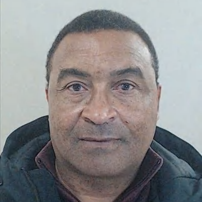 FERNANDO JORGE FERREIRA PIRES