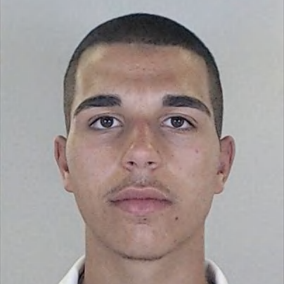 Leandro André Costa