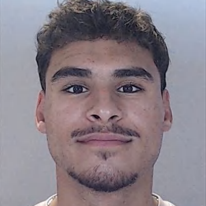 Marco Pinto