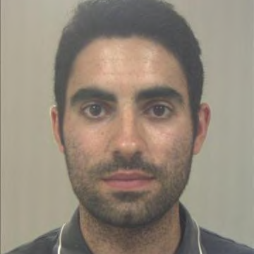 JOSÉ DIOGO LIMPO TRIGUEIROS GONÇALVES FERNANDES