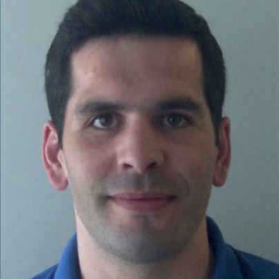 António Campos