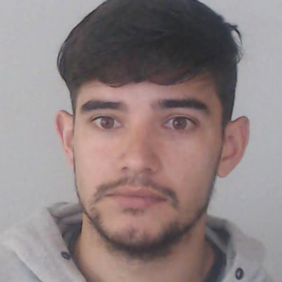 Fábio Miguel