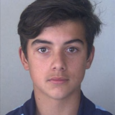 Rodrigo Leitão Da Costa