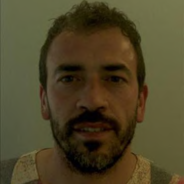 Bruno Silva