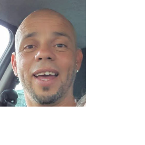 Gleidson Silva (Geu)