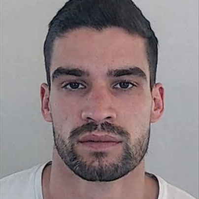 Fábio Cristiano Alves Rodrigues
