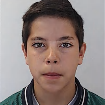 João Paulo Jaques