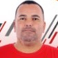 João Paulo Conde Rodrigues