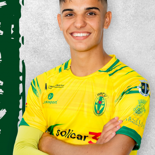 Rui Dias