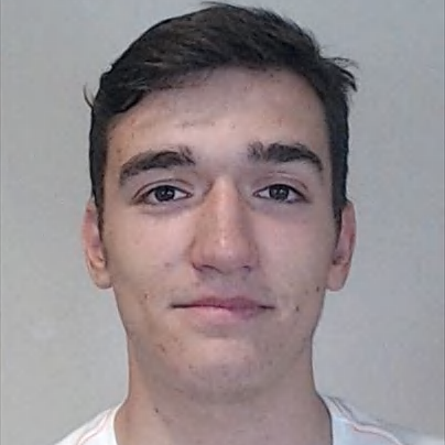 Nuno Campinho (Dtarso)