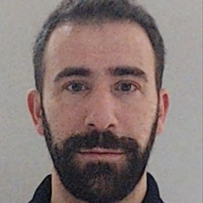 Pedro Dinis Cunha
