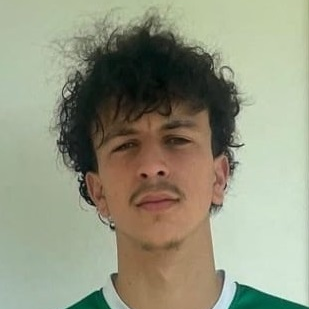 Ivo Ferreira Silva