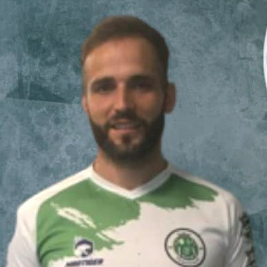 Hugo Sá (Gil)