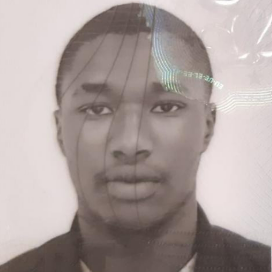 Anilson Edgar Brito Semedo