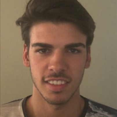 Raul Peixoto (Raul)