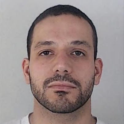 Francisco Martins (Chico)