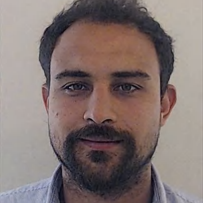 Leandro Rúben Sousa Silva