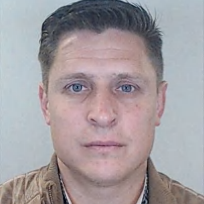Adriano Fortes (Adriano)