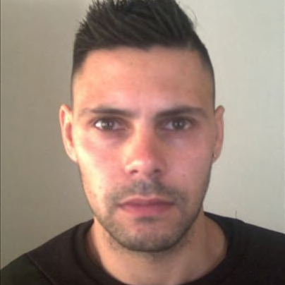 Pedro José Amorim