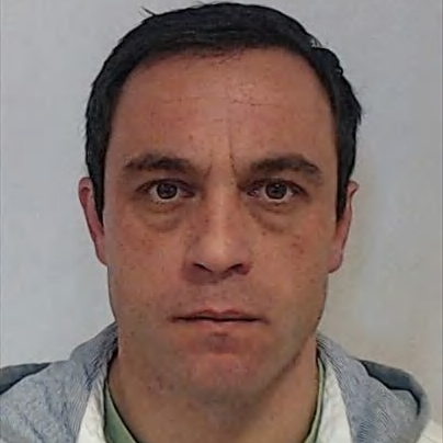 Filipe Ribeiro (Píri)