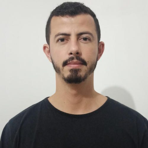 Marcelo Oliveira