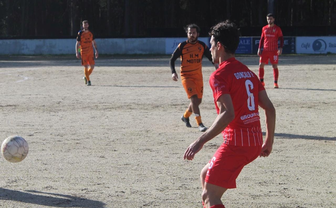 Estrelas Perelhal 2023