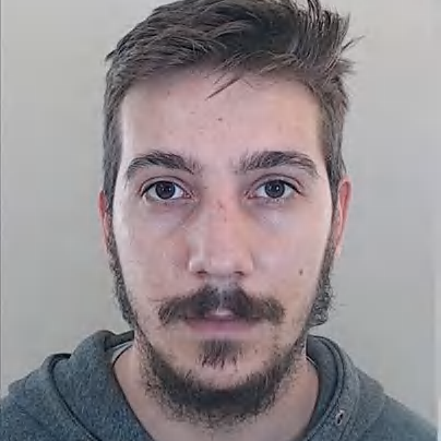 Sílvio Peixoto (Silvio)