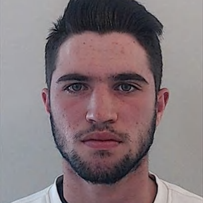 Luís Miguel Silva