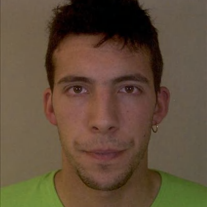 Diogo Ricardo Da Silva Loureiro
