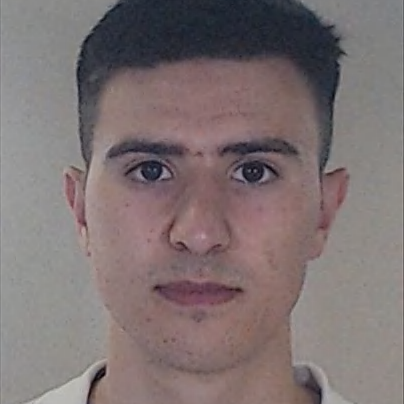Diogo Miguel Maciel Silva