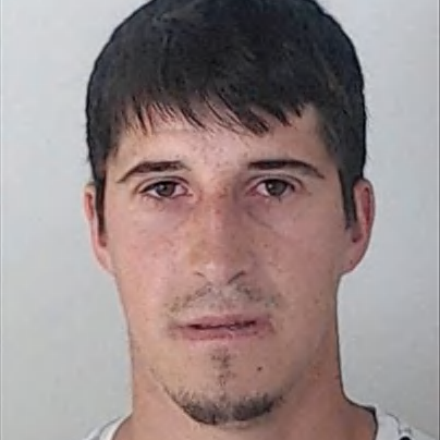 Diogo Costa