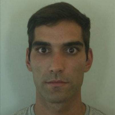 Hélder Martins (Bico)