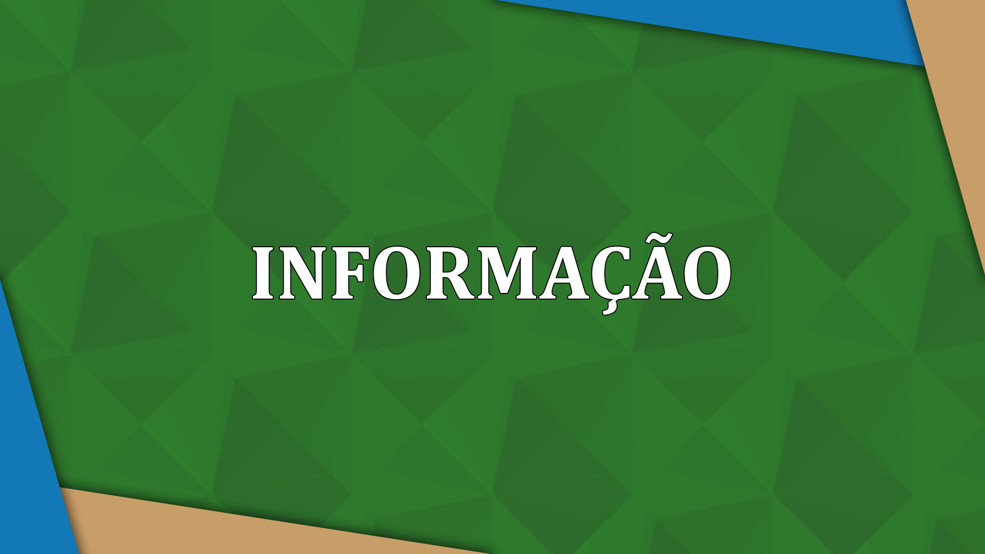 Informação,info