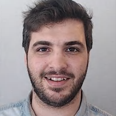 Rúben Emanuel Sousa Penedo