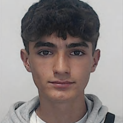 Martim Vieira Sousa