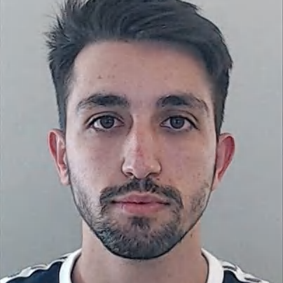 Nuno Guimarães