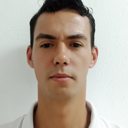 Lucas Freitas Oliveira Junior